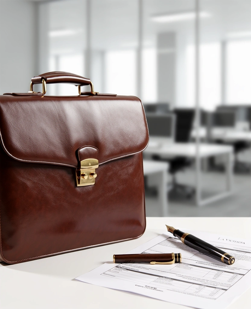 Documentación fiscal y herramientas de análisis legal