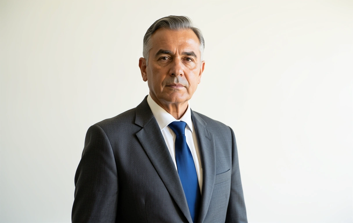 Presencia del estado peruano