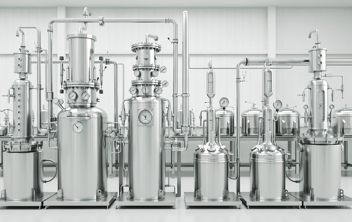 Bienes sujetos a ISC