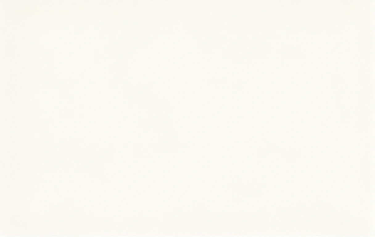 Externalidades negativas