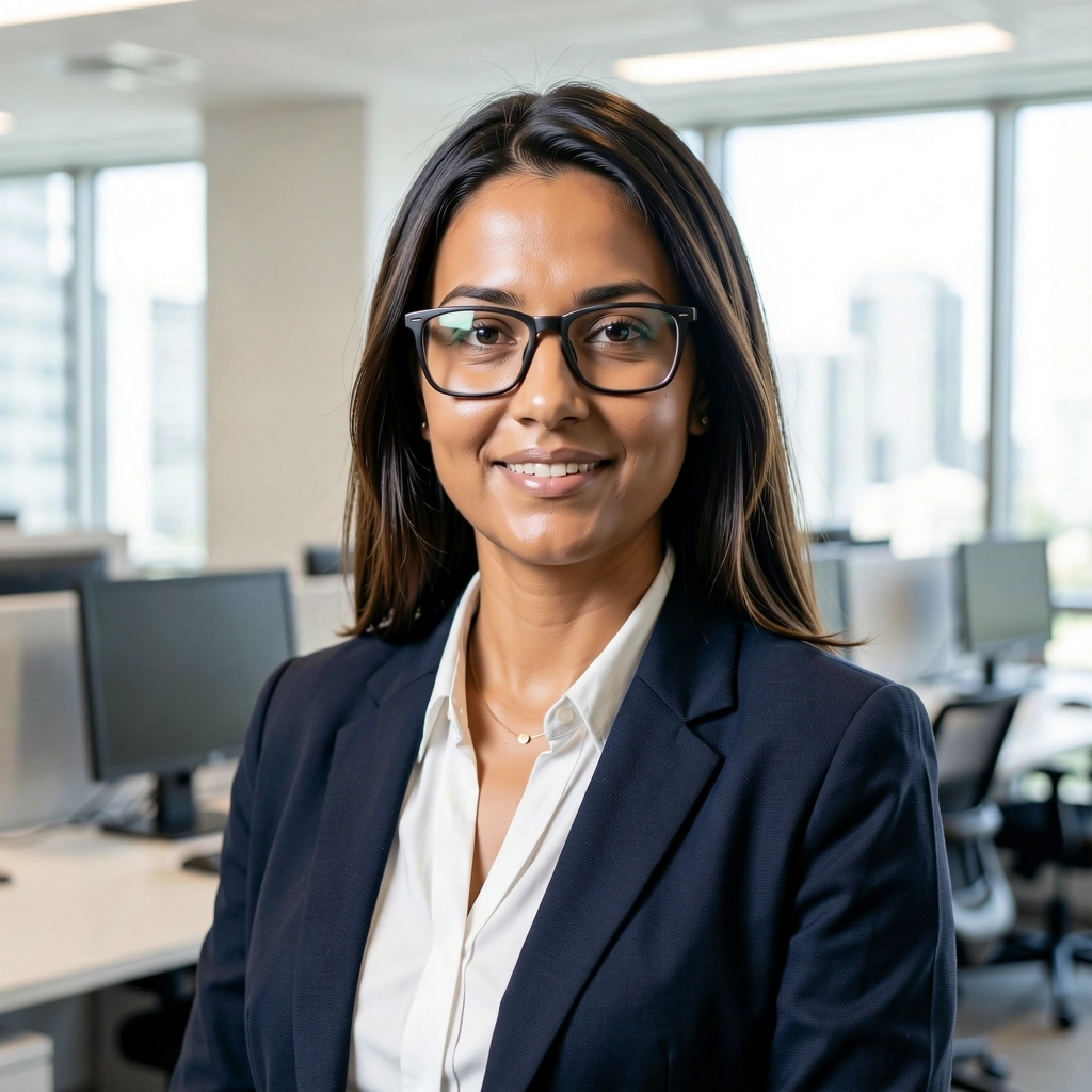 Analista de Políticas Fiscales