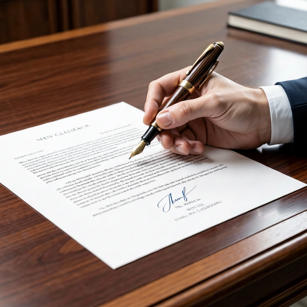 Compromiso Ético Nazira Fiscal