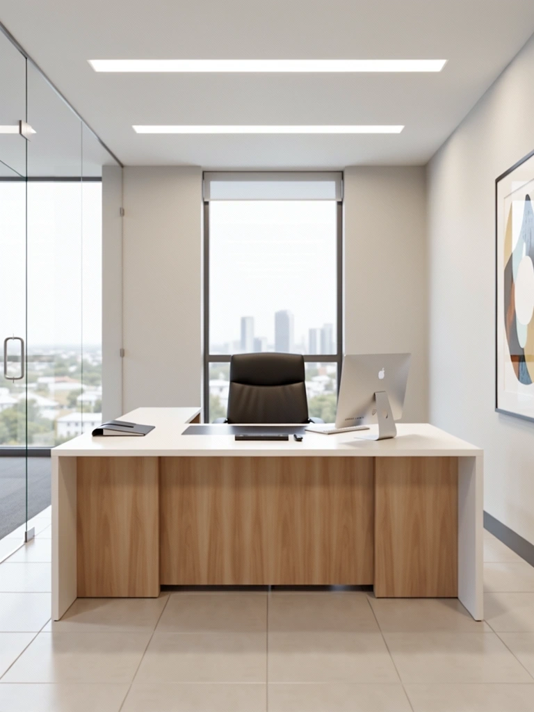 Documentación fiscal técnica