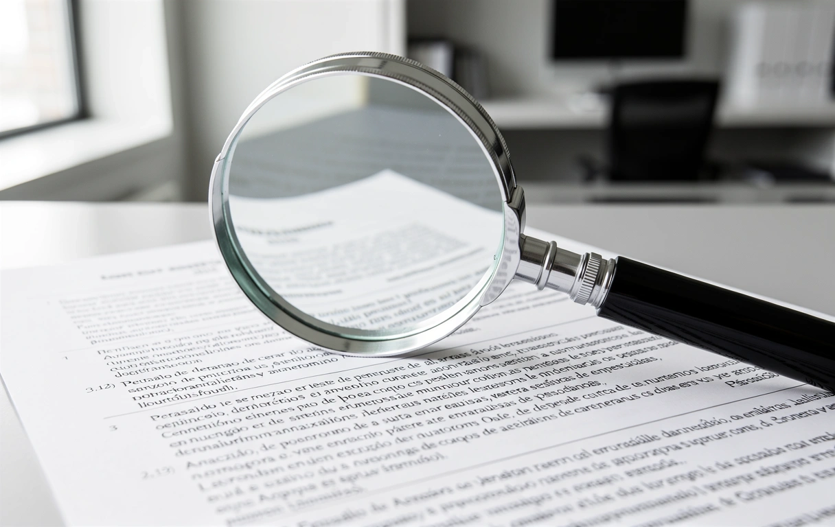 Transparencia fiscal